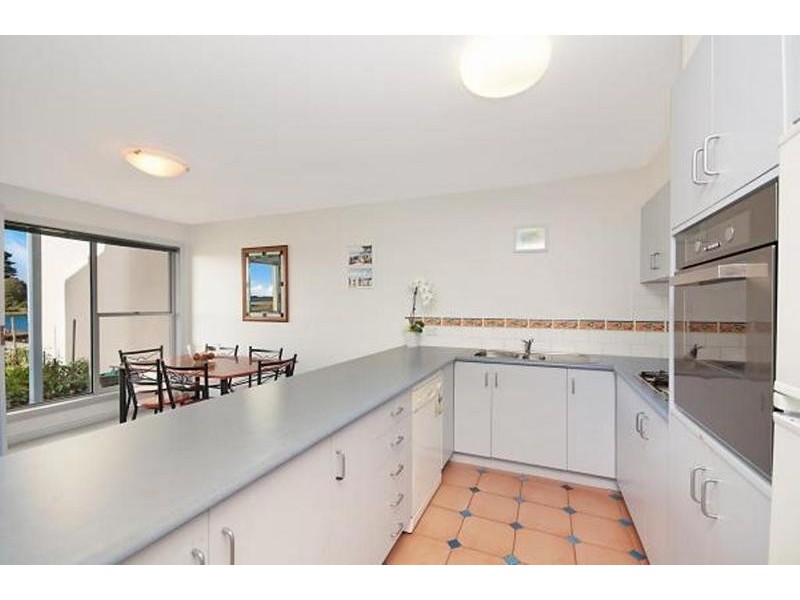 3/101 Gipps, Port Fairy VIC 3284