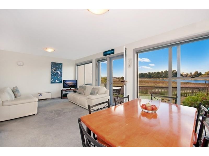 3/101 Gipps, Port Fairy VIC 3284