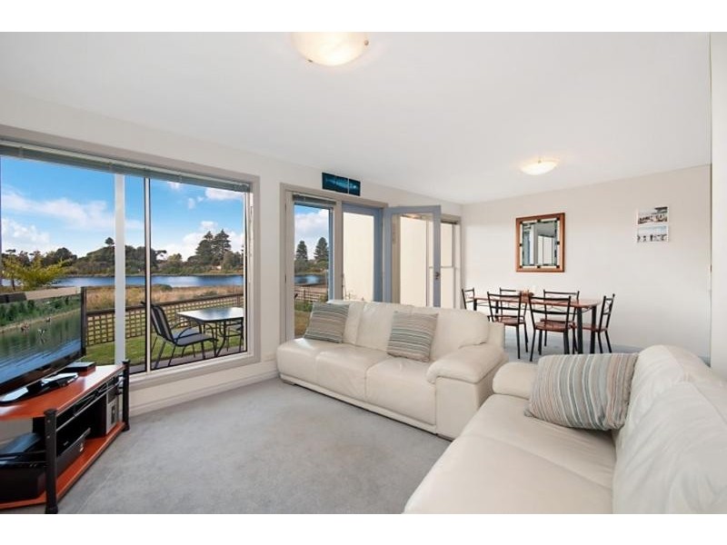 3/101 Gipps, Port Fairy VIC 3284