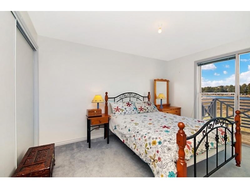 3/101 Gipps, Port Fairy VIC 3284