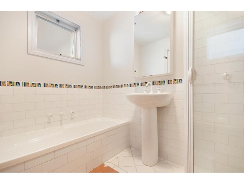 3/101 Gipps, Port Fairy VIC 3284