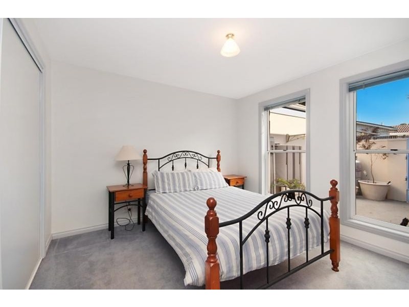 3/101 Gipps, Port Fairy VIC 3284