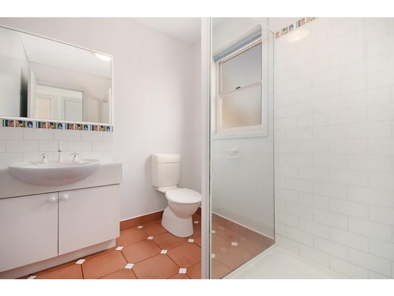 3/101 Gipps, Port Fairy VIC 3284