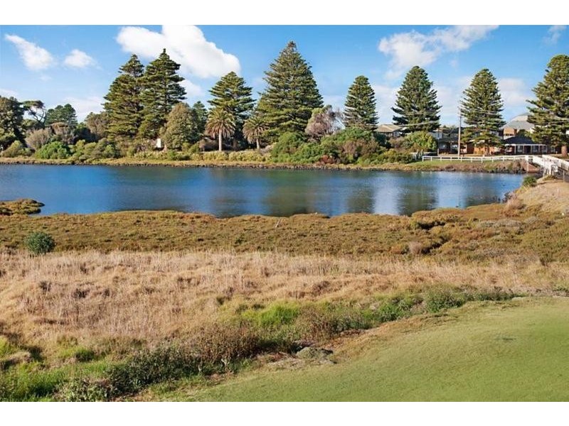 3/101 Gipps, Port Fairy VIC 3284