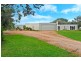 49 Model Lane, Port Fairy VIC 3284