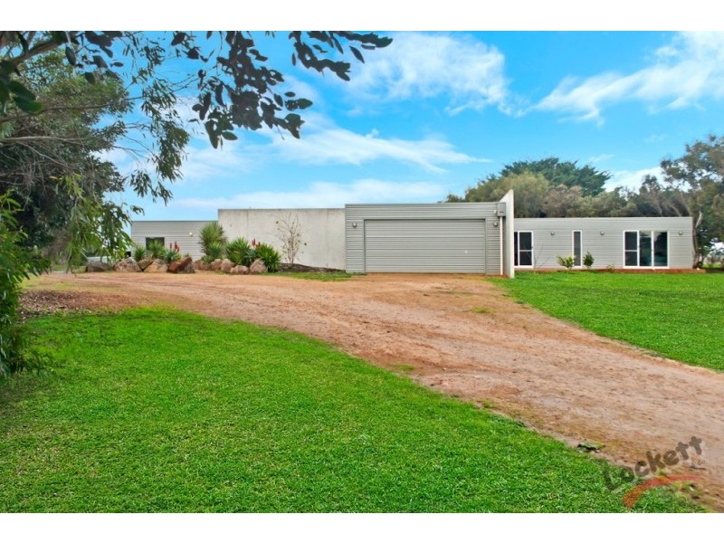 49 Model Lane, Port Fairy VIC 3284