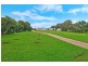49 Model Lane, Port Fairy VIC 3284