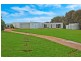 49 Model Lane, Port Fairy VIC 3284