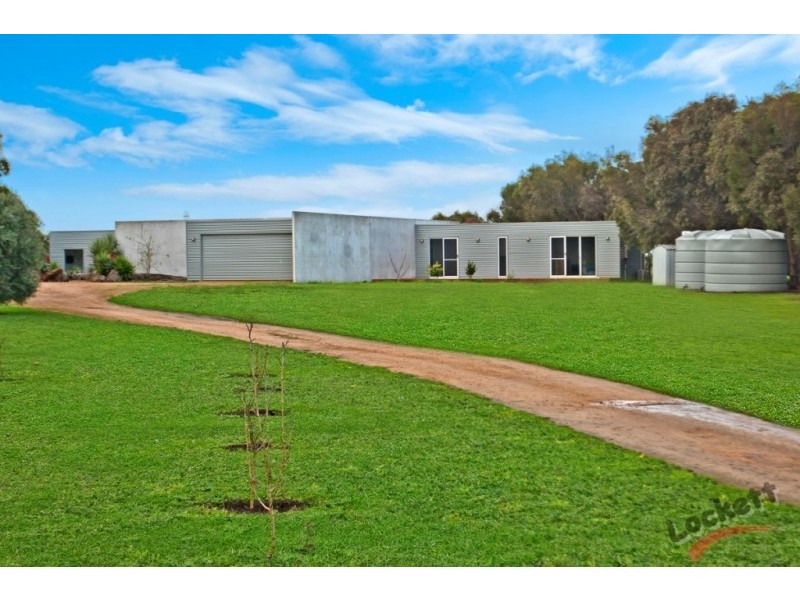 49 Model Lane, Port Fairy VIC 3284