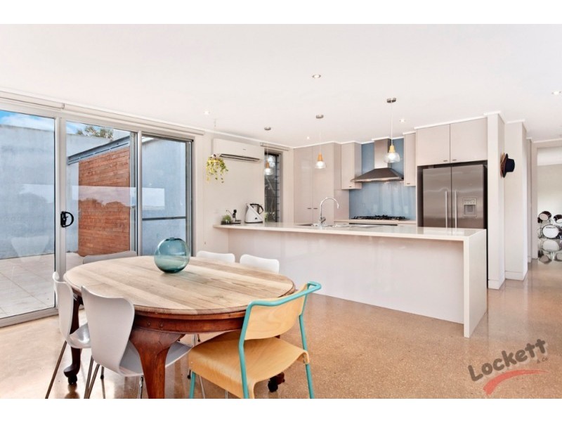 49 Model Lane, Port Fairy VIC 3284