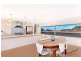 49 Model Lane, Port Fairy VIC 3284
