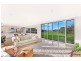 49 Model Lane, Port Fairy VIC 3284