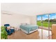 49 Model Lane, Port Fairy VIC 3284