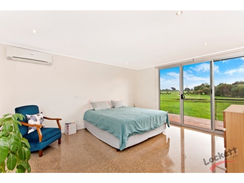 49 Model Lane, Port Fairy VIC 3284