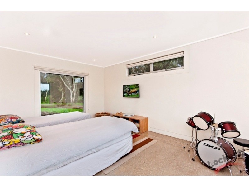 49 Model Lane, Port Fairy VIC 3284