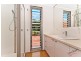 49 Model Lane, Port Fairy VIC 3284