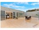 49 Model Lane, Port Fairy VIC 3284