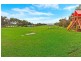 49 Model Lane, Port Fairy VIC 3284