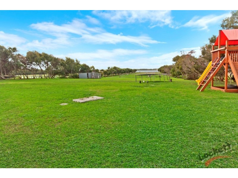 49 Model Lane, Port Fairy VIC 3284