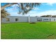 49 Model Lane, Port Fairy VIC 3284