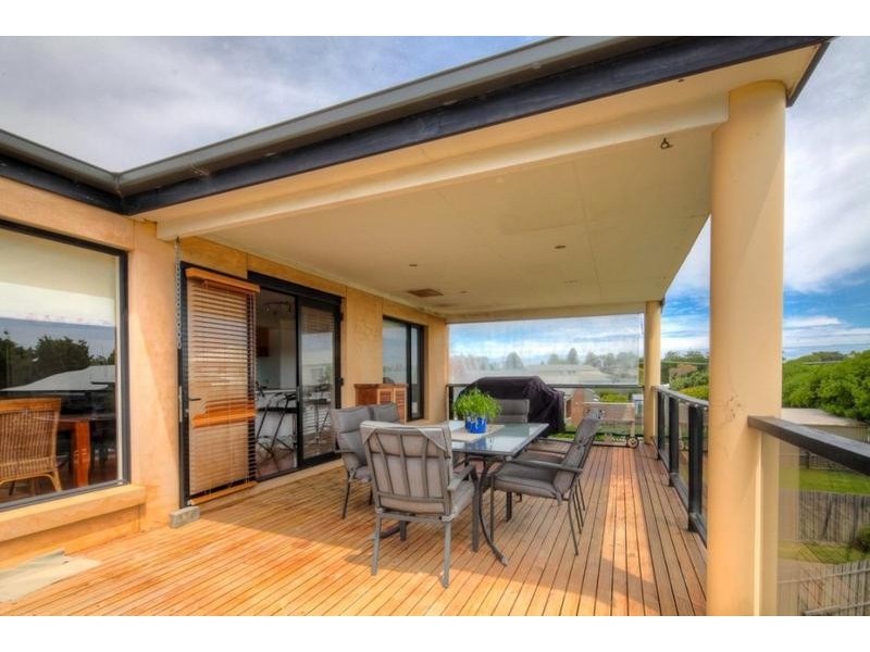 159 Griffith Street, Port Fairy VIC 3284