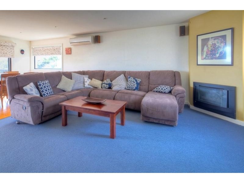 159 Griffith Street, Port Fairy VIC 3284