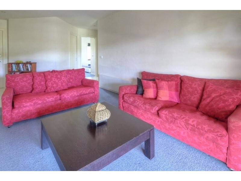 159 Griffith Street, Port Fairy VIC 3284