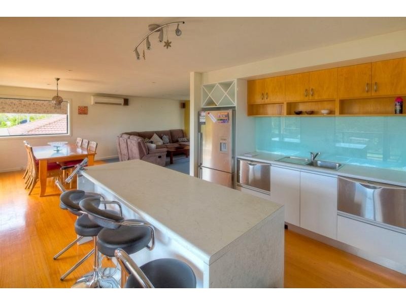 159 Griffith Street, Port Fairy VIC 3284