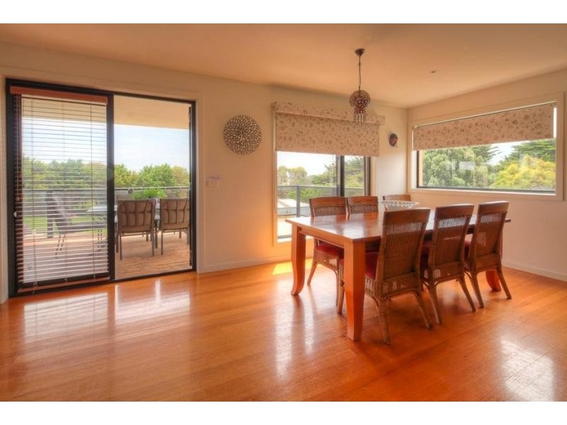 159 Griffith Street, Port Fairy VIC 3284