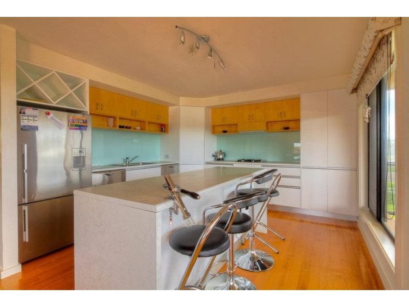 159 Griffith Street, Port Fairy VIC 3284