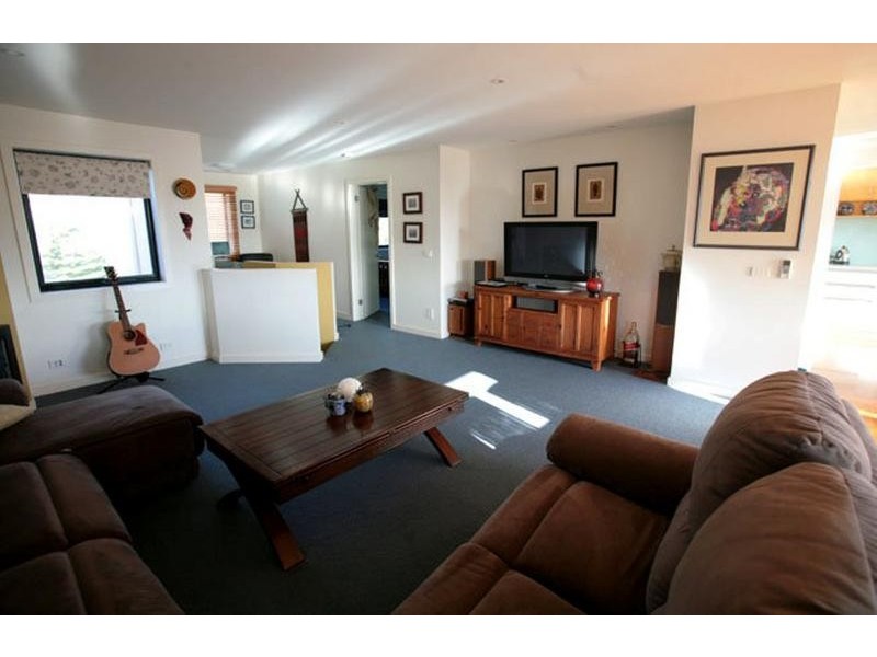 159 Griffith Street, Port Fairy VIC 3284