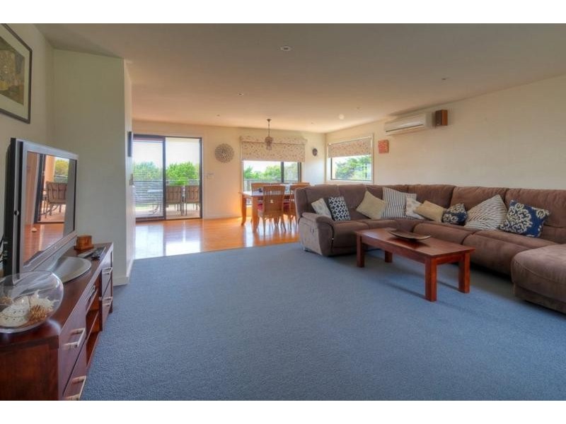 159 Griffith Street, Port Fairy VIC 3284