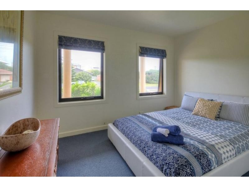 159 Griffith Street, Port Fairy VIC 3284