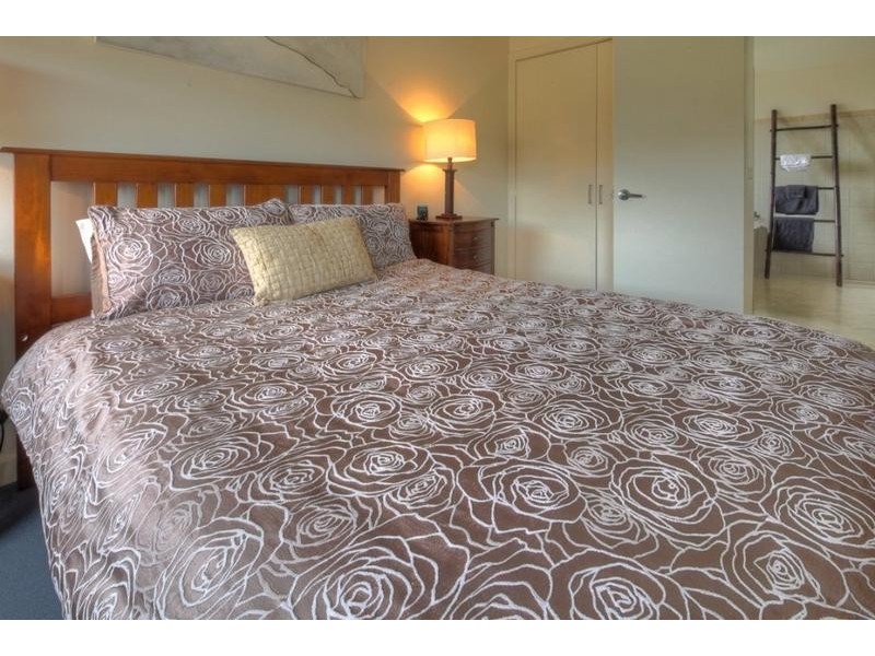 159 Griffith Street, Port Fairy VIC 3284