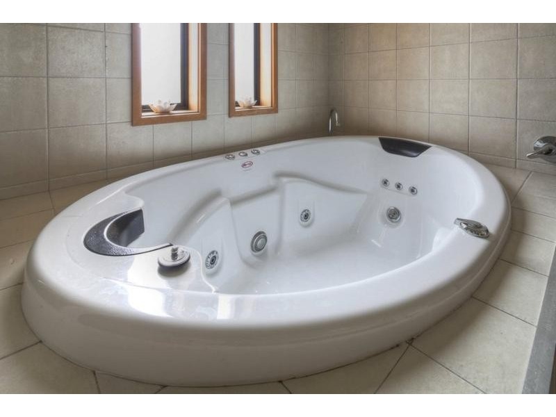 159 Griffith Street, Port Fairy VIC 3284