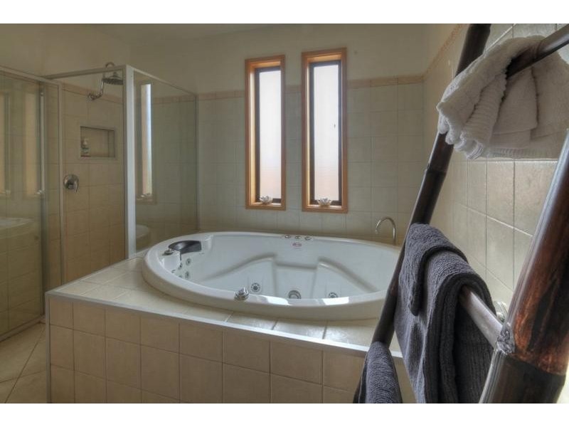 159 Griffith Street, Port Fairy VIC 3284