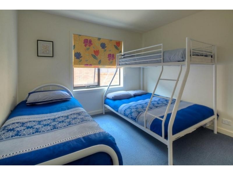 159 Griffith Street, Port Fairy VIC 3284