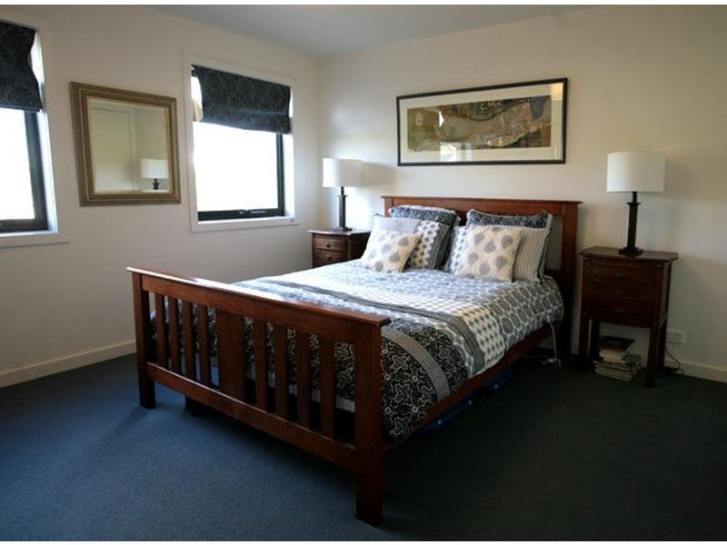 159 Griffith Street, Port Fairy VIC 3284