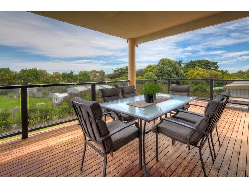 159 Griffith Street, Port Fairy VIC 3284