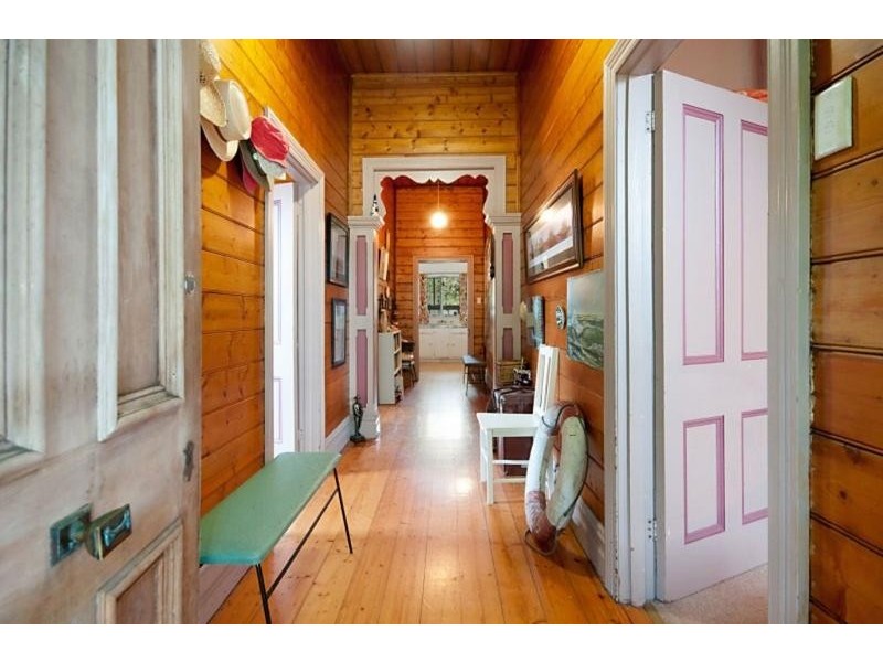 3 Cox Street, Port Fairy VIC 3284