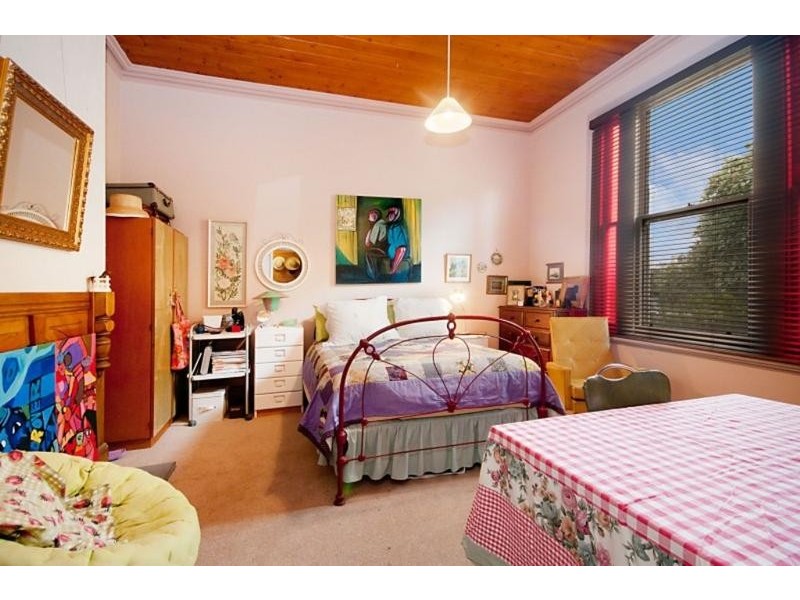 3 Cox Street, Port Fairy VIC 3284