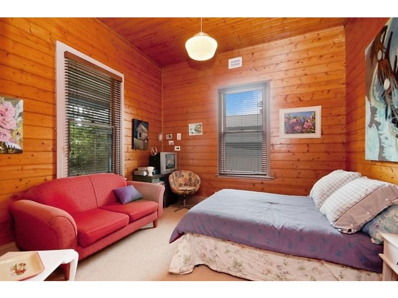 3 Cox Street, Port Fairy VIC 3284