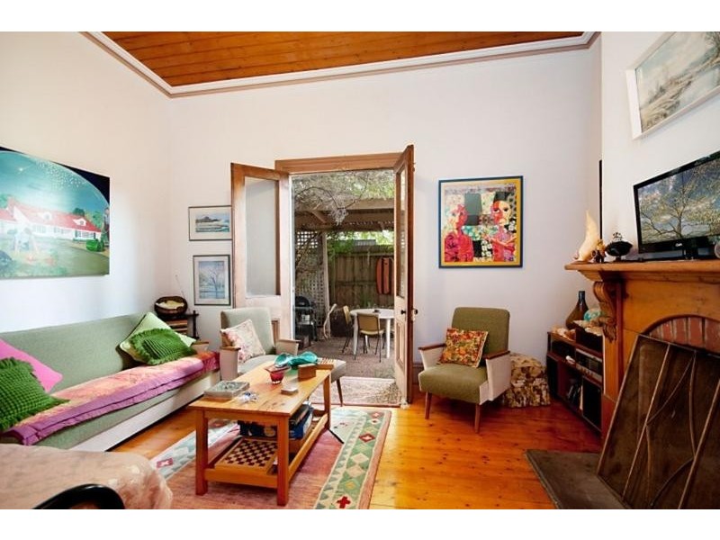 3 Cox Street, Port Fairy VIC 3284