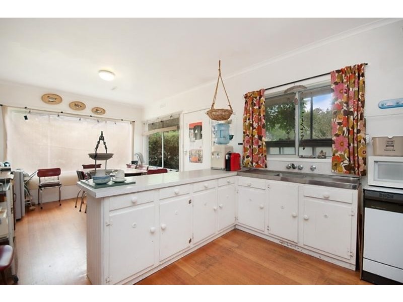 3 Cox Street, Port Fairy VIC 3284