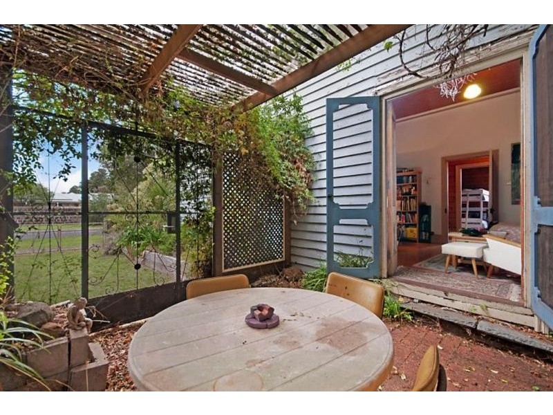 3 Cox Street, Port Fairy VIC 3284