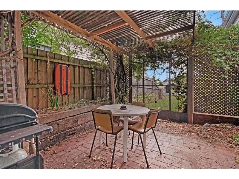 3 Cox Street, Port Fairy VIC 3284