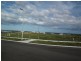 Lot 1-13,  Martin Laurence Place, Port Fairy VIC 3284