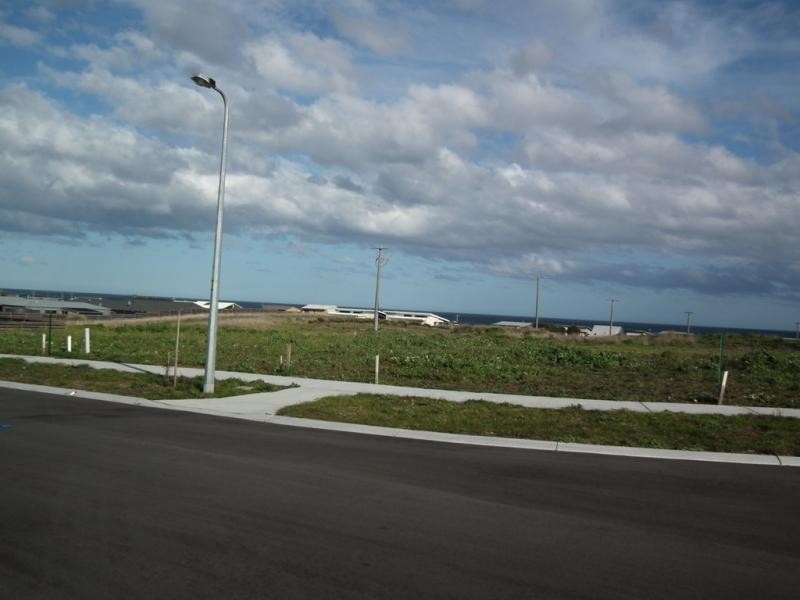 Lot 1-13,  Martin Laurence Place, Port Fairy VIC 3284