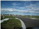 Lot 1-13,  Martin Laurence Place, Port Fairy VIC 3284
