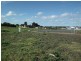 Lot 1-13,  Martin Laurence Place, Port Fairy VIC 3284